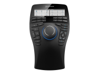 Mysz Przewodowa CONNECT 3D 3DX-700056 