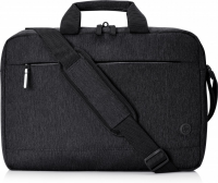 Torba na laptopa HP Prelude Pro Recycled (maks.17.3/Czarny) 