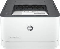 Drukarka laserowa HP LaserJet Pro 3002dw (1200 x 1200dpi /maks. A4 /Czarno-biały /Biało-czarny ) 