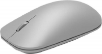 Mysz Bezprzewodowa MICROSOFT Surface SC Szary 