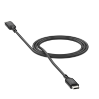 Kabel USB MOPHIE Lightning 1 