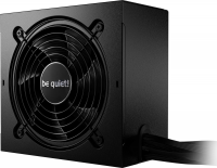 Zasilacz PC BE QUIET! 850W 4260052189108 