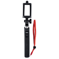 Gilotyna HAMA Selfie Fun 70 BT 4315 