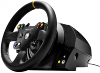 Kierownica TX Leather Edition Racing Wheel PC/XONE 