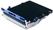 Pas transferu OKI 44846204 