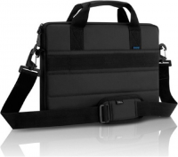 Torba na laptopa DELL Ecoloop Pro Sleeve (maks.14/Czarny) 