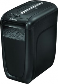 Niszczarka FELLOWES 60Cs 