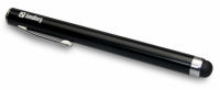 Sandberg rysik Tablet Stylus 