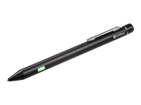 SANDBERG 461-05 Sandberg rysik Precision Active Stylus 