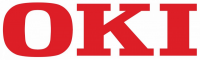 Toner OKI 46861305 