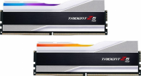 Pamięć G.SKILL (UDIMM/DDR5/32 GB/6400MHz/1.4V/32CL<br />/DUAL) 