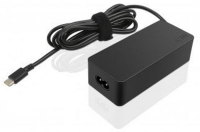 4X20M26272 Zasilacz sieciowy LENOVO 65W USB Typ C 