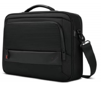 Torba na laptopa LENOVO ThinkPad Professional 14 Topload Gen 2 (maks.14/Czarny) 