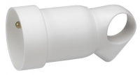 Listwa zasilająca LEGRAND 50104 