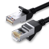 Patchcord UGREEN 50196 