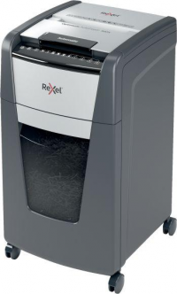 Niszczarka REXEL AutoFeed+ 300X P-4 