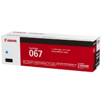 Toner CANON 5101C002 