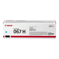 Toner CANON 5105C002 