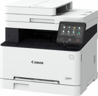Urządzenie wielofunkcyjne laserowe CANON MF655CDW 5158C004 
