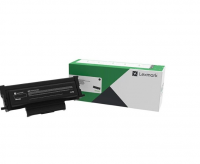 Toner LEXMARK 52D2X0R 