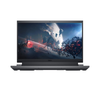 Notebook DELL Inspiron G15 5530 (15.6/i7-13650HX /RTX4060/32GB/SSD1TB<br />/Szaro-czarny) 