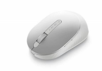 Mysz Bezprzewodowa DELL 570-ABLO 