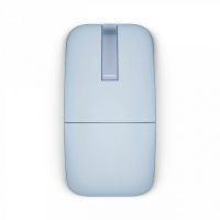 Mysz Bezprzewodowa DELL Travel MS700 Misty Blue 