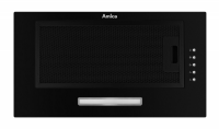 AMICA 5906006941697 