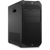 Komputer HP Z4 G5 (Xw3-2423/32GB/SSD1T<br />B/W11P) 