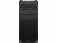 Komputer HP Z4 G5 (Xw3-2423/RTXA2000/3<br />2GB/SSD1TB/W11P) 