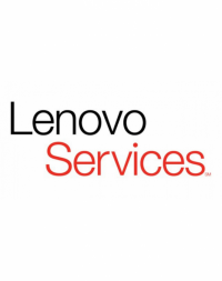 LENOVO 5PS7A78364 
