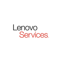 LENOVO 5WS0D80991 