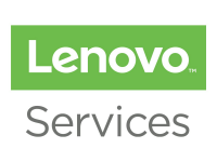 LENOVO 5WS0D81159 