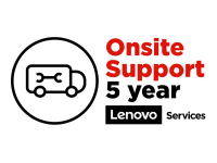 LENOVO 5WS0D81200 