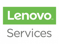 LENOVO 5WS0W36569 