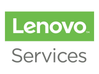 LENOVO 5WS1E21238 