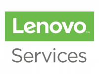 LENOVO 5WS1M86981 
