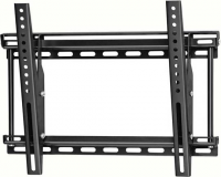 Uchwyt do TV ERGOTRON 60-613 (23 - 42 cale) 