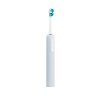 Szczoteczka oscylacyjna XIAOMI BHR9801EU Niebiesko-biały (62207) 