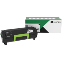 Toner LEXMARK 66S2X00 