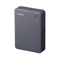 CANON Selphy QX20 Szary (54 x 85 mm/Szary) 