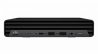 Komputer HP Elite 600 G9 (I5-12500/integ/16GB<br />/SSD512GB/W11P) 