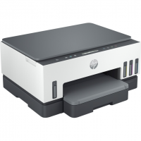 Urządzenie wielofunkcyjne atramentowe HP Smart Tank 720 6UU46A 