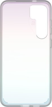 ZAGG Cases Milan - obudowa ochronna do Samsung S24+ (Iridescent) 