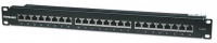 720038 INTELLINET NETWORK SOLUTIONS 19 Panel krosowy 