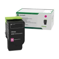 Toner LEXMARK 75M2HM0 