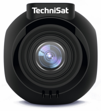 Wideorejestrator Roadcam 1 CE TECHNISAT 