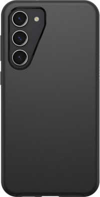 OtterBox Symmetry - obudowa ochronna do Samsung Galaxy S23 Plus 5G (black) [P] 