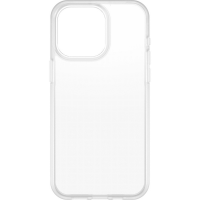 OtterBox React - obudowa ochronna do iPhone 15 Pro Max (clear) 