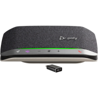 Poly Sync 20+ 